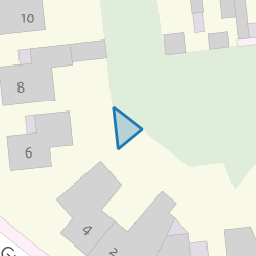 Perceel WDN02-E-8973