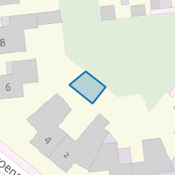 Perceel WDN02-E-8974