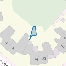 Perceel WDN02-E-8976