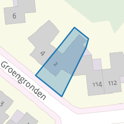 Perceel WDN02-E-8978