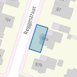 Perceel WDN02-E-8979