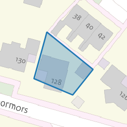 Perceel WDN02-E-8987