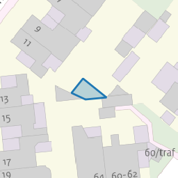 Perceel WDN02-E-8989