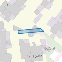 Perceel WDN02-E-8990