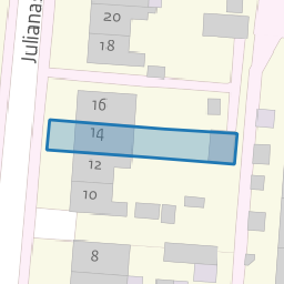 Perceel WDN02-E-8997