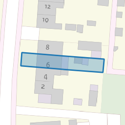 Perceel WDN02-E-8998