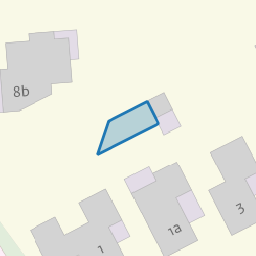 Perceel WDN02-E-9000