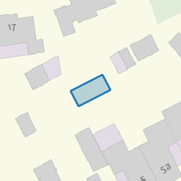 Perceel WDN02-E-9003