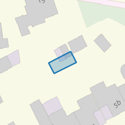 Perceel WDN02-E-9004