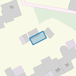 Perceel WDN02-E-9005