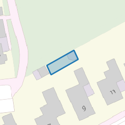 Perceel WDN02-E-9010