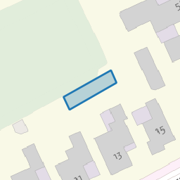 Perceel WDN02-E-9012