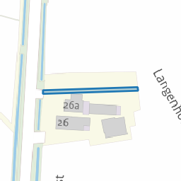 Perceel WDN02-E-9028