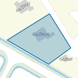 Perceel WDN02-E-9030