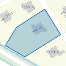 Perceel WDN02-E-9031