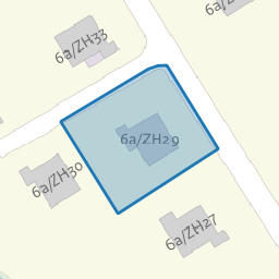 Perceel WDN02-E-9032