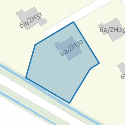 Perceel WDN02-E-9033