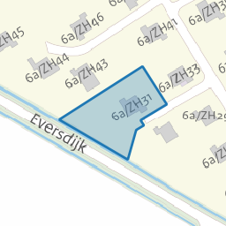 Perceel WDN02-E-9034