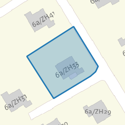 Perceel WDN02-E-9035