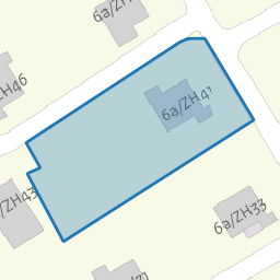 Perceel WDN02-E-9036