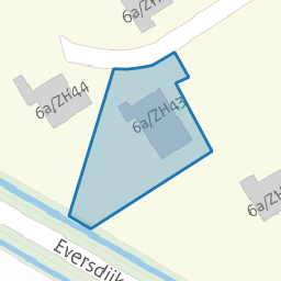 Perceel WDN02-E-9037