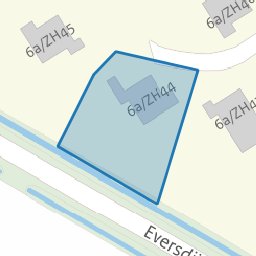 Perceel WDN02-E-9038