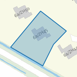 Perceel WDN02-E-9039