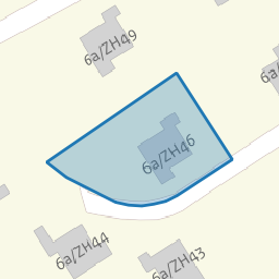 Perceel WDN02-E-9040