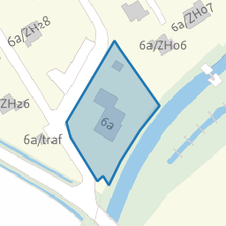 Perceel WDN02-E-9043