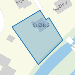 Perceel WDN02-E-9044