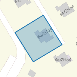 Perceel WDN02-E-9045