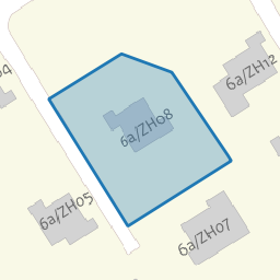 Perceel WDN02-E-9047