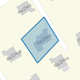 Perceel WDN02-E-9050