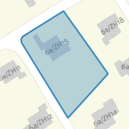 Perceel WDN02-E-9053