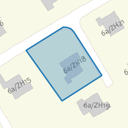 Perceel WDN02-E-9054