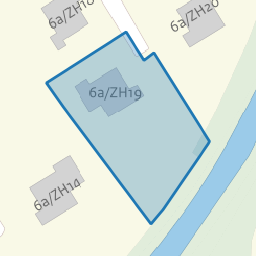 Perceel WDN02-E-9055