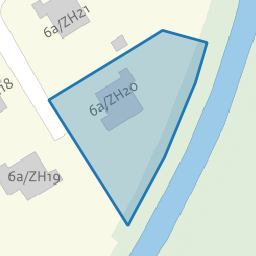 Perceel WDN02-E-9056