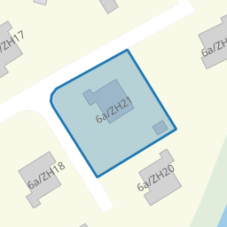 Perceel WDN02-E-9057