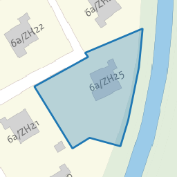 Perceel WDN02-E-9058