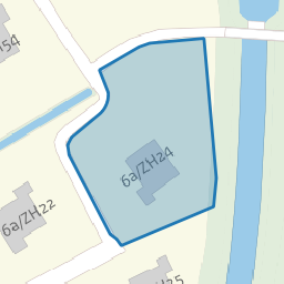 Perceel WDN02-E-9059