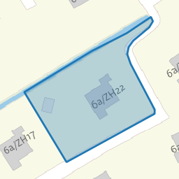 Perceel WDN02-E-9060