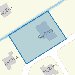 Perceel WDN02-E-9064