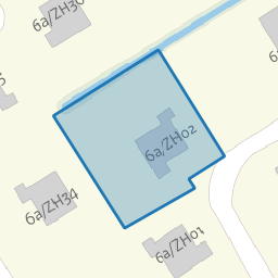 Perceel WDN02-E-9065