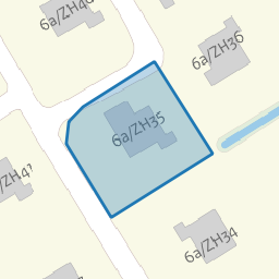 Perceel WDN02-E-9067