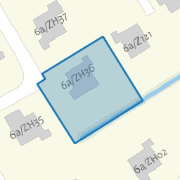 Perceel WDN02-E-9068