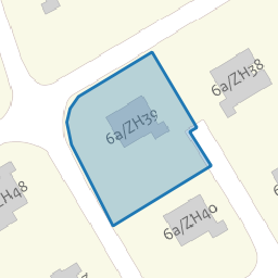 Perceel WDN02-E-9070