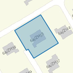 Perceel WDN02-E-9071