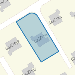 Perceel WDN02-E-9073