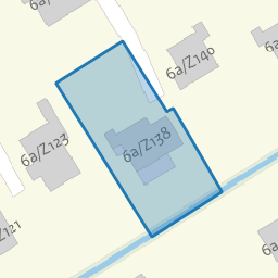 Perceel WDN02-E-9078