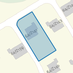 Perceel WDN02-E-9080